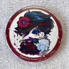 第五人格 スイパラ タペストリー 血の女王 IdentityV第五人格 血の女王マリー スイーツパラダイス
