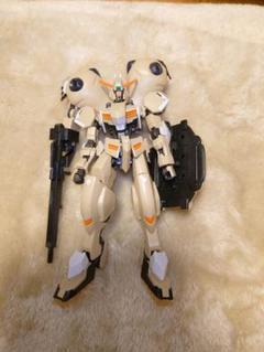 2025年最新】ガンプラ組み立て済みの人気アイテム - メルカリ
