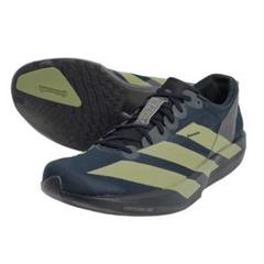 adidas ジャパン9 サイズ27.0 【美品】 000000082482-01-l.jpg?t=