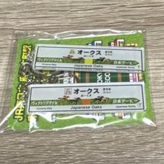 JRA Welcome チャンス 特別版　メモリアルフォトブック　全種類セット JRA Welcome チャンス 特別版 メモリアルフォトブック 全種類