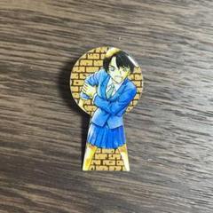 名探偵コナン 鍵穴ピンズ 103種セット セミコンプ 歩美以外 名探偵コナン』鍵穴ピンズ : サンデープレミアムショップ