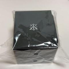 THE RAMPAGE 川村壱馬 メンプロ KK イヤリング ピアス - メルカリ