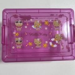 2025年最新】キティボックスの人気アイテム - メルカリ