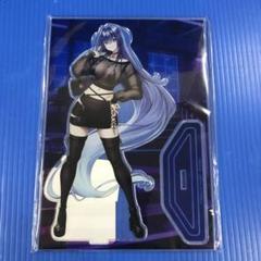 アズールレーン　ニュージャージー　アクリルスタンド ZOZOTOWN コラボ 61Sx8vWW7ML._AC_SY200_QL15_.jpg