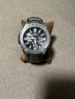 2025年最新】G-SHOCK GST-W130の人気アイテム - メルカリ