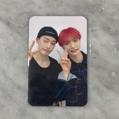 2025年最新】ateez ユニットトレカの人気アイテム - メルカリ