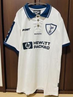 2025年最新】TOTTENHAM ponyの人気アイテム - メルカリ