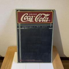2025年最新】コカコーラ チョークボードの人気アイテム - メルカリ