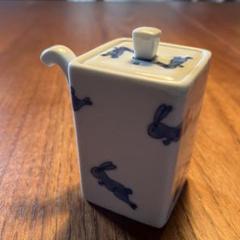 有田焼お雛様　食器・小物入れ　草山窯 Amazon.co.jp: 有田焼 草山窯 皿 小鉢 6個セット : ホーム＆キッチン