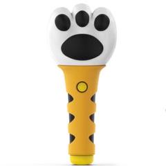 DAESUNG テソン ペンライト 【新品未開封】 D-LITE BIGBANG BIGBANG D-LITE テソン ペンライト - メルカリ