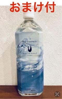 未開封！安い！ライフエッセンス1,000ml 2025年最新】ポタポタクラブ ライフエッセンス 1000の人気