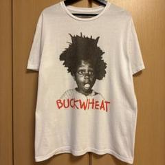 【ちびっこギャング】ムービー ヴィンテージTシャツ 映画 企業 アート アニメ ちびっこギャング】ムービー ヴィンテージTシャツ 映画 企業