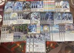 2025年最新】遊戯王デッキスリーブ付きの人気アイテム - メルカリ
