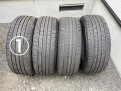 ◇送料込み◇ 205/60R16 中古サマータイヤ１本　BRIDGESTONE 楽天市場】205 60r16 サマータイヤ 中古の通販