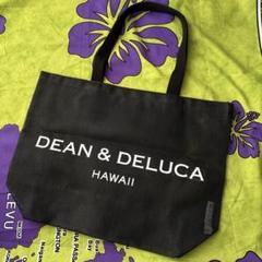 2025年最新】dean&deluca ハワイの人気アイテム - メルカリ