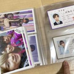 Man 少年たち2019 オフショット　2枚セット 2025年最新】少年たち オフショの人気アイテム - メルカリ