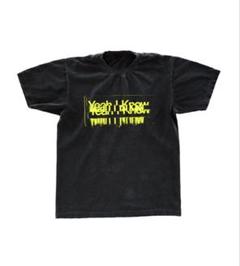 【未開封】THE 1975✴︎Mサイズ半袖Tシャツ 2025年最新】the 1975 tシャツの人気アイテム - メルカリ