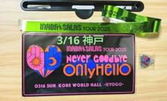 2025年最新】イナバサラス 銀テープの人気アイテム - メルカリ