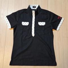 【美品】OPST レディース　ゴルフウェア　 L