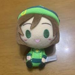 ウマ娘　一番くじ　ぬいぐるみセット　美品　タグ付き Amazon.co.jp: ウマ娘 ぬいぐるみセット ちょこのっこ