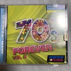 2025年最新】エアロビクスcdの人気アイテム - メルカリ