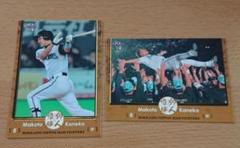 BBM 2013 日本ハム　金子誠　直筆サインカード　30枚限定 直筆】プロ野球 北海道日本ハムファイターズ 金子誠 サイン