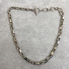 VINTAGE vintage ヴィンテージ ネックレス