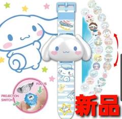 時限タイムセール～【超プレミア本】木守中田恒子句集