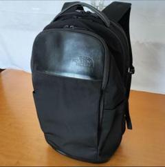 2025年最新】THE NORTH FACE ノースフェイス ローマーデイ