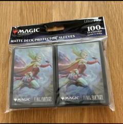 MTG 1995年ウルトラプロ　スリーブ4つセット MTG 1995年ウルトラプロ スリーブ4つセット マジック：ザ