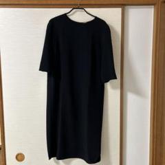 DEUXIEME CLASSE - 美品 MUSE de Deuxieme Classe オケージョン