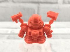 後編 2002年 機動警察パトレイバー WXⅢ PATLABOR THE MOVIE3 HG