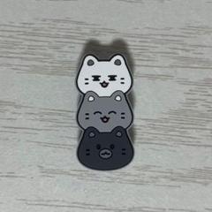 MINITEEN セブチ ポップアップ ストラップ ペンライト SEVENTEEN MINITEEN セブチ ポップアップ ペンラ ストラップ