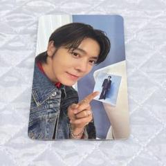 2025年最新】ドンへ 写真集の人気アイテム - メルカリ