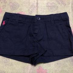 POLO ショートパンツのサムネイル