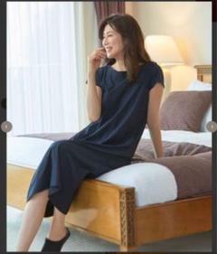 通販生活 長田広美