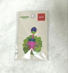 安いピクミン バッジの通販商品を比較 | ショッピング情報の