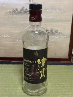【イチローズモルト】THE FIRST TEN 空き瓶 Amazon.co.jp: ICHIRO'S MALT イチローズモルト 秩父 ザ
