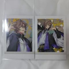 夢野幻太郎　ぱしゃこれ Amazon.co.jp: ヒプノシスマイク 夢野幻太郎 ぱしゃこれ BASE