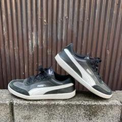 2025年最新】PUMA プーマ ASTROの人気アイテム - メルカリ