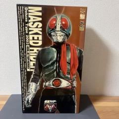 2025年最新】rah 仮面ライダー 1号の人気アイテム - メルカリ