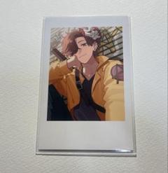 ありさか トレカ 614sTKI6dpL._AC_SY200_QL15_.jpg