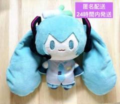 初音ミク　ボカロ　中国限定　ハロウィン　ぬいぐるみ　コレクション　セット 初音ミク × BEMOE 】Bilibili 中国発売 「Top」シリーズ
