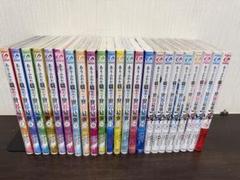 ありふれた職業で世界最強　1〜13巻　零1〜6巻　小篇集　全巻セット ありふれた職業で世界最強 零 ライトノベル 1-6巻セット | 白米