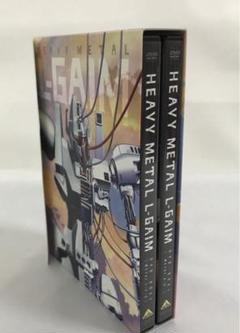 2025年最新】重戦機エルガイム dvdの人気アイテム - メルカリ