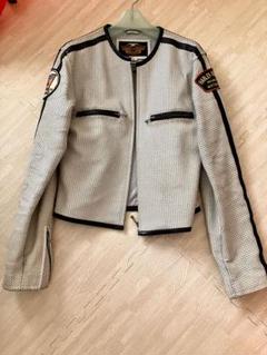 最新エルメス m19676951275_1.jpg?1692511947 ジャケット・アウター
