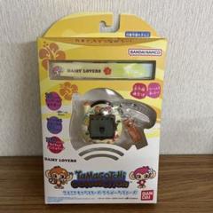 新品Tamagotchi Connection デイジーラヴァーズ ナルミヤ - メルカリ