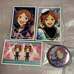 2025年最新】2WINK あんスタの人気アイテム - メルカリ
