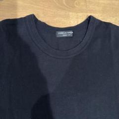 2025年最新】COMME des GARCONS HOMME PLUS メンズ Tシャツの