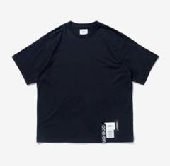 Undercover Wtaps ダブルタップス コラボTシャツ ビンテージ UNDERCOVER x WTAPS T-Shirts 